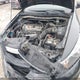 1HGCP2F89BA800117 2011 Honda Accord Ex-L auction photo thumbnail 10
