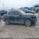 1HGCP2F89BA800117 2011 Honda Accord Ex-L auction photo thumbnail 14