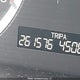 1HGCP2F89BA800117 2011 Honda Accord Ex-L auction photo thumbnail 16