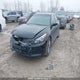 1HGCP2F89BA800117 2011 Honda Accord Ex-L auction photo thumbnail 2