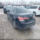 1HGCP2F89BA800117 2011 Honda Accord Ex-L auction photo thumbnail 3