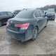 1HGCP2F89BA800117 2011 Honda Accord Ex-L auction photo thumbnail 4