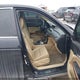 1HGCP2F89BA800117 2011 Honda Accord Ex-L auction photo thumbnail 5
