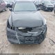 1HGCP2F89BA800117 2011 Honda Accord Ex-L auction photo thumbnail 6