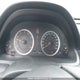 1HGCP2F89BA800117 2011 Honda Accord Ex-L auction photo thumbnail 7