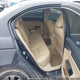 1HGCP2F89BA800117 2011 Honda Accord Ex-L auction photo thumbnail 8