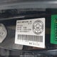 1HGCP2F89BA800117 2011 Honda Accord Ex-L auction photo thumbnail 9
