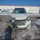 5XYZUDLA0FG272462 2015 Hyundai Santa Fe Sport 2.0T Limited auction photo thumbnail 12