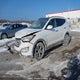 5XYZUDLA0FG272462 2015 Hyundai Santa Fe Sport 2.0T Limited auction photo thumbnail 2