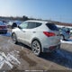 5XYZUDLA0FG272462 2015 Hyundai Santa Fe Sport 2.0T Limited auction photo thumbnail 3