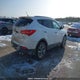 5XYZUDLA0FG272462 2015 Hyundai Santa Fe Sport 2.0T Limited auction photo thumbnail 4