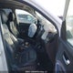5XYZUDLA0FG272462 2015 Hyundai Santa Fe Sport 2.0T Limited auction photo thumbnail 5
