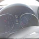 5XYZUDLA0FG272462 2015 Hyundai Santa Fe Sport 2.0T Limited auction photo thumbnail 7