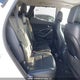 5XYZUDLA0FG272462 2015 Hyundai Santa Fe Sport 2.0T Limited auction photo thumbnail 8