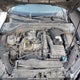 3VWE57BU5KM221932 2019 Volkswagen Jetta Highline auction photo thumbnail 10