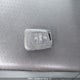 3VWE57BU5KM221932 2019 Volkswagen Jetta Highline auction photo thumbnail 11