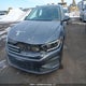3VWE57BU5KM221932 2019 Volkswagen Jetta Highline auction photo thumbnail 12