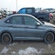 3VWE57BU5KM221932 2019 Volkswagen Jetta Highline auction photo thumbnail 13