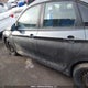 3VWE57BU5KM221932 2019 Volkswagen Jetta Highline auction photo thumbnail 14