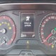 3VWE57BU5KM221932 2019 Volkswagen Jetta Highline auction photo thumbnail 15