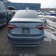 3VWE57BU5KM221932 2019 Volkswagen Jetta Highline auction photo thumbnail 16
