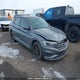 3VWE57BU5KM221932 2019 Volkswagen Jetta Highline auction photo thumbnail 1