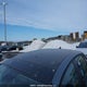3VWE57BU5KM221932 2019 Volkswagen Jetta Highline auction photo thumbnail 20