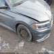 3VWE57BU5KM221932 2019 Volkswagen Jetta Highline auction photo thumbnail 21