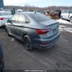 3VWE57BU5KM221932 2019 Volkswagen Jetta Highline auction photo thumbnail 3