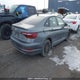 3VWE57BU5KM221932 2019 Volkswagen Jetta Highline auction photo thumbnail 4