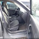 3VWE57BU5KM221932 2019 Volkswagen Jetta Highline auction photo thumbnail 5