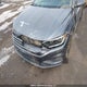 3VWE57BU5KM221932 2019 Volkswagen Jetta Highline auction photo thumbnail 6