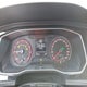 3VWE57BU5KM221932 2019 Volkswagen Jetta Highline auction photo thumbnail 7