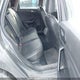 3VWE57BU5KM221932 2019 Volkswagen Jetta Highline auction photo thumbnail 8