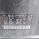 3VWE57BU5KM221932 2019 Volkswagen Jetta Highline auction photo thumbnail 9
