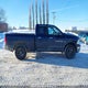 1C6RD7GTXCS294706 2012 Ram 1500 Slt auction photo thumbnail 14