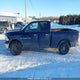 1C6RD7GTXCS294706 2012 Ram 1500 Slt auction photo thumbnail 15