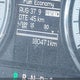 1C6RD7GTXCS294706 2012 Ram 1500 Slt auction photo thumbnail 16