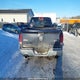 1C6RD7GTXCS294706 2012 Ram 1500 Slt auction photo thumbnail 17