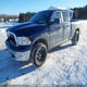 1C6RD7GTXCS294706 2012 Ram 1500 Slt auction photo thumbnail 2