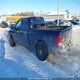 1C6RD7GTXCS294706 2012 Ram 1500 Slt auction photo thumbnail 3