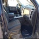 1C6RD7GTXCS294706 2012 Ram 1500 Slt auction photo thumbnail 5