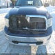 1C6RD7GTXCS294706 2012 Ram 1500 Slt auction photo thumbnail 6