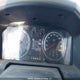 1C6RD7GTXCS294706 2012 Ram 1500 Slt auction photo thumbnail 7