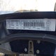 1C6RD7GTXCS294706 2012 Ram 1500 Slt auction photo thumbnail 9