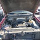 1FTFW1EF6BFC97318 2011 Ford F150 Supercrew auction photo thumbnail 10