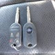 1FTFW1EF6BFC97318 2011 Ford F150 Supercrew auction photo thumbnail 11