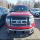 1FTFW1EF6BFC97318 2011 Ford F150 Supercrew auction photo thumbnail 12