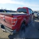 1FTFW1EF6BFC97318 2011 Ford F150 Supercrew auction photo thumbnail 13