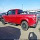 1FTFW1EF6BFC97318 2011 Ford F150 Supercrew auction photo thumbnail 14